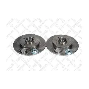 6020-1952-SX STELLOX