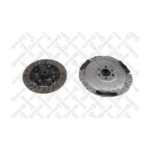 032141015N VW