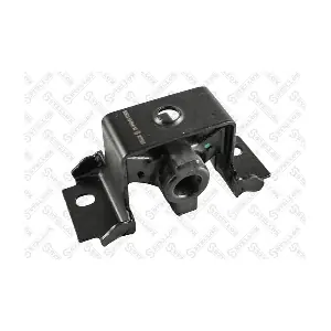 25-18182-SX STELLOX