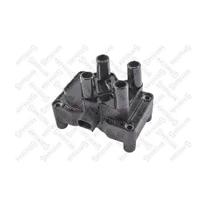 61-00037-SX STELLOX