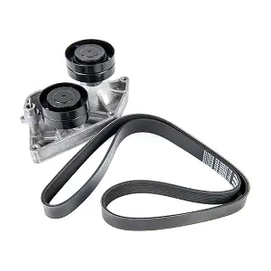 81-22900-SX STELLOX
