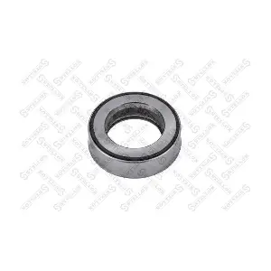 84-40234-SX STELLOX