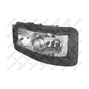 87-33049-SX STELLOX