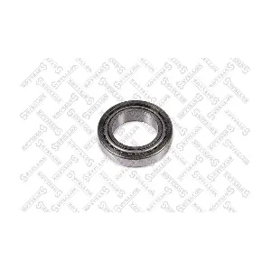 95496520 FIAT