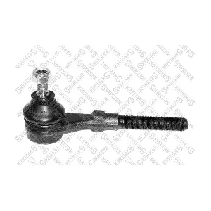 51-01844-SX STELLOX