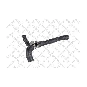 10-35564-SX STELLOX
