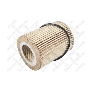 20-50709-SX STELLOX