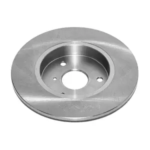 6020-1313K-SX STELLOX