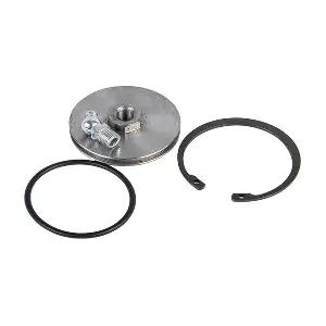 84-16404-SX STELLOX