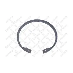 89-03619-SX STELLOX