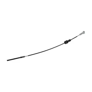 29-98650-SX STELLOX