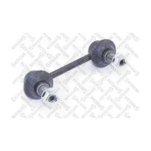 56-74018-SX STELLOX
