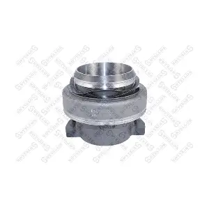 83-02250-SX STELLOX