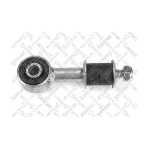 56-03009-SX STELLOX