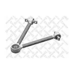 84-11740-SX STELLOX