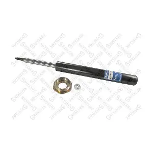 2213-0002-SX STELLOX