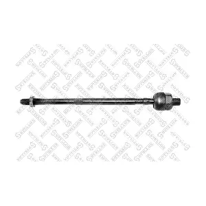 55-02539-SX STELLOX