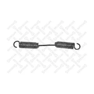 85-14511-SX STELLOX