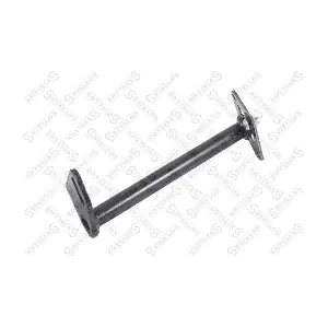 3326 AUGER