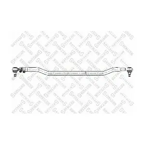 8435006SX STELLOX