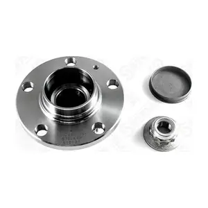 43-28511-SX STELLOX