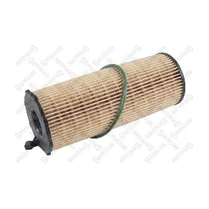 20-50670-SX STELLOX