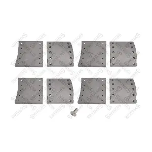 85-00960-SX STELLOX