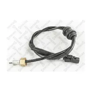 29-97714-SX STELLOX