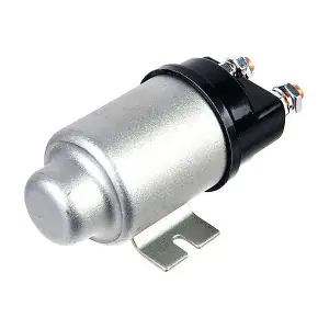 88-05841-SX STELLOX