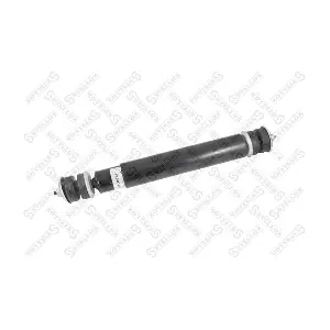 87-04874-SX STELLOX