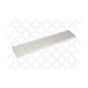 71-10052-SX STELLOX