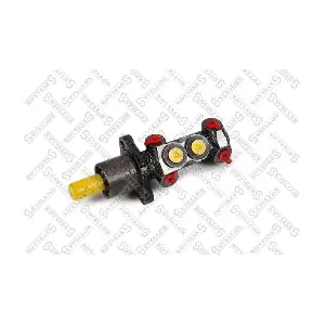 05-85194-SX STELLOX