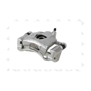 05-90524-SX STELLOX