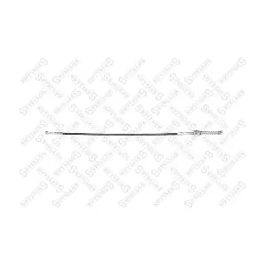 87-48100-SX STELLOX
