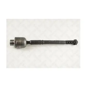 55-00123A-SX STELLOX