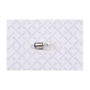 99-39032-SX STELLOX
