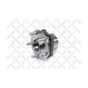 43-29166-SX STELLOX