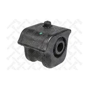 79-00842-SX STELLOX