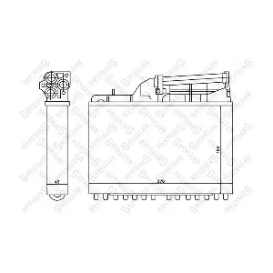 10-35041-SX STELLOX