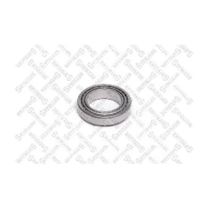84-40374-SX STELLOX
