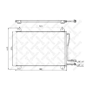 10-45059-SX STELLOX