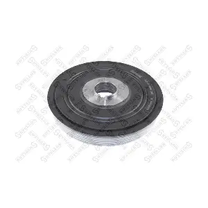 20-01005-SX STELLOX