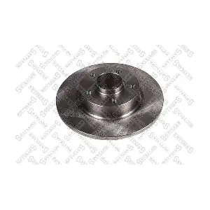 6020-3647-SX STELLOX