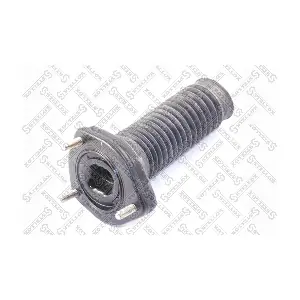 12-98048-SX STELLOX