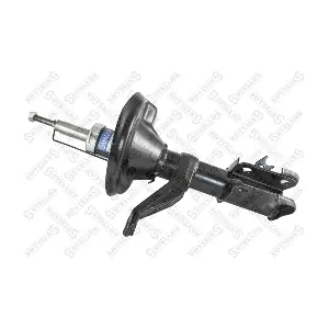 4214-1074-SX STELLOX