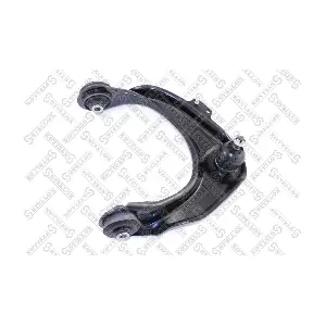 57-37039-SX STELLOX
