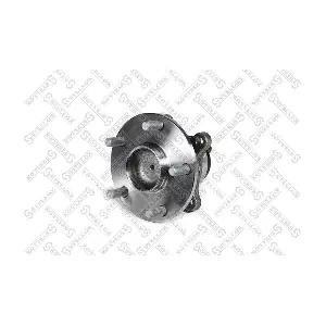 40-30433-SX STELLOX