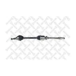 158 2180-SX STELLOX