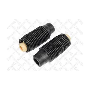 11-98311-SX STELLOX