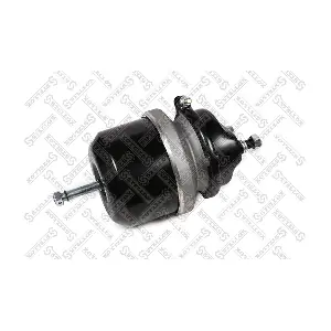 85-00530-SX STELLOX